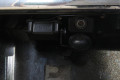 Защита камеры - MAZDA CX-7 2009-2012г.в. (I рестайлинг) 
