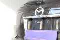 Защита камеры - MAZDA CX-7 2009-2012г.в. (I рестайлинг) 