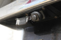 Защита камеры - MAZDA CX-7 2009-2012г.в. (I рестайлинг) 