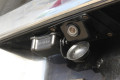 Защита камеры - MAZDA CX-7 2009-2012г.в. (I рестайлинг) 