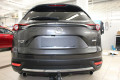 Защита камеры - MAZDA CX-9 2015-2021г.в. (II) 