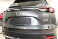 Защита камеры - MAZDA CX-9 2015-2021г.в. (II) 