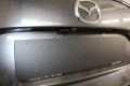 Защита камеры - MAZDA CX-9 2015-2021г.в. (II) 
