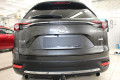 Защита камеры - MAZDA CX-9 2015-2021г.в. (II) 