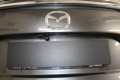 Защита камеры - MAZDA CX-9 2015-2021г.в. (II) 