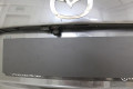 Защита камеры - MAZDA CX-9 2015-2021г.в. (II) 