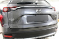 Защита камеры - MAZDA CX-9 2015-2021г.в. (II) 