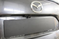 Защита камеры - MAZDA CX-9 2015-2021г.в. (II) 