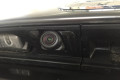Защита камеры - MAZDA CX-9 2015-2021г.в. (II) 