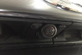 Защита камеры - MAZDA CX-9 2015-2021г.в. (II) 