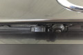 Защита камеры - MAZDA CX-9 2015-2021г.в. (II) 