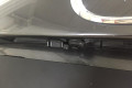 Защита камеры - MAZDA CX-9 2015-2021г.в. (II) 