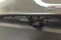 Защита камеры - MAZDA CX-9 2015-2021г.в. (II) 