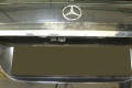 Защита камеры - MERCEDES-BENZ M-Class (166) 2011-2015г.в. (III) 