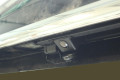 Защита камеры - MERCEDES-BENZ M-Class (166) 2011-2015г.в. (III) 