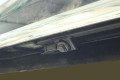 Защита камеры - MERCEDES-BENZ M-Class (166) 2011-2015г.в. (III) 