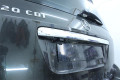 Защита камеры - MERCEDES-BENZ GL-Class (164) 2006-2009г.в. (I) 