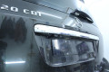Защита камеры - MERCEDES-BENZ GL-Class (164) 2006-2009г.в. (I) 