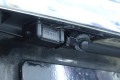 Защита камеры - MERCEDES-BENZ GL-Class (164) 2006-2009г.в. (I) 