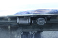 Защита камеры - MERCEDES-BENZ GL-Class (164) 2006-2009г.в. (I) 