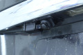 Защита камеры - MERCEDES-BENZ GL-Class (164) 2006-2009г.в. (I) 