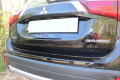Защита камеры - MITSUBISHI OUTLANDER 2012-2024г.в. 
