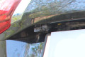 Защита камеры - MITSUBISHI OUTLANDER 2012-2024г.в. 