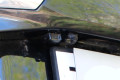 Защита камеры - MITSUBISHI OUTLANDER 2012-2024г.в. 