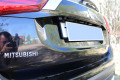 Защита камеры - MITSUBISHI OUTLANDER 2012-2024г.в. 