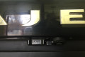 Защита камеры - MITSUBISHI PAJERO 2014-2021г.в. (IV рестайлинг-2)