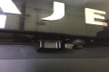 Защита камеры - MITSUBISHI PAJERO 2014-2021г.в. (IV рестайлинг-2)