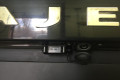 Защита камеры - MITSUBISHI PAJERO 2014-2021г.в. (IV рестайлинг-2)