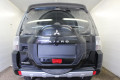 Защита камеры - MITSUBISHI PAJERO 2014-2021г.в. (IV рестайлинг-2)