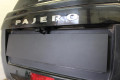 Защита камеры - MITSUBISHI PAJERO 2014-2021г.в. (IV рестайлинг-2)