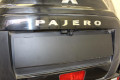 Защита камеры - MITSUBISHI PAJERO 2014-2021г.в. (IV рестайлинг-2)