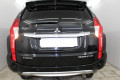 Защита камеры - MITSUBISHI PAJERO SPORT 2016-2022г.в. (III, III рестайлинг) 