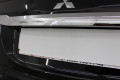 Защита камеры - MITSUBISHI PAJERO SPORT 2016-2022г.в. (III, III рестайлинг) 