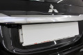 Защита камеры - MITSUBISHI PAJERO SPORT 2016-2022г.в. (III, III рестайлинг) 