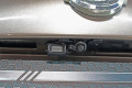 Защита камеры - NISSAN MURANO (Z51) 2010-2016г.в. (II рестайлинг) 