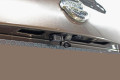 Защита камеры - NISSAN MURANO (Z51) 2010-2016г.в. (II рестайлинг) 