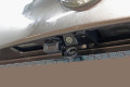 Защита камеры - NISSAN MURANO (Z51) 2010-2016г.в. (II рестайлинг) 