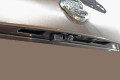 Защита камеры - NISSAN MURANO (Z52) 2016-2024г.в. (III)