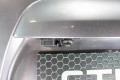 Защита камеры - NISSAN NOTE (NISMO S) 2016-2020г.в. (II рестайлинг)