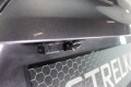 Защита камеры - NISSAN NOTE (NISMO S) 2016-2020г.в. (II рестайлинг)