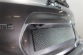 Защита камеры - NISSAN NOTE (NISMO S) 2016-2020г.в. (II рестайлинг)