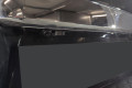 Защита камеры - NISSAN PATHFINDER 2009-2014г.в. (III рестайлинг) 