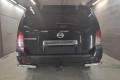 Защита камеры - NISSAN PATHFINDER 2009-2014г.в. (III рестайлинг) 