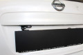 Защита камеры - NISSAN QASHQAI (J10) 2010-2013г.в. (I рестайлинг) 