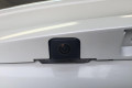 Защита камеры - NISSAN QASHQAI (J10) 2010-2013г.в. (I рестайлинг) 