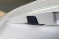 Защита камеры - NISSAN QASHQAI (J10) 2010-2013г.в. (I рестайлинг) 